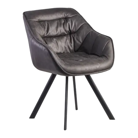 sedia Modern