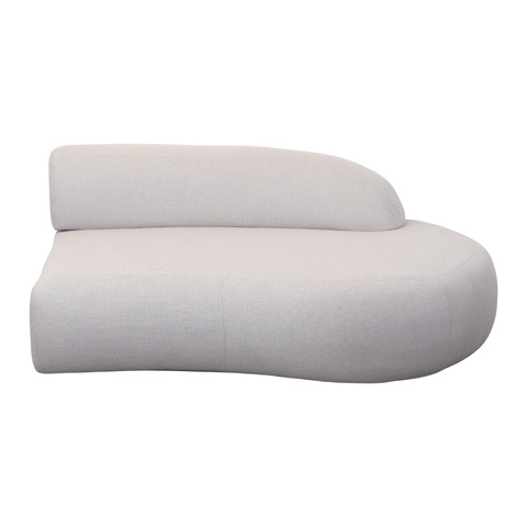 Lounge Element Mellow