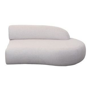 Lounge Element Mellow