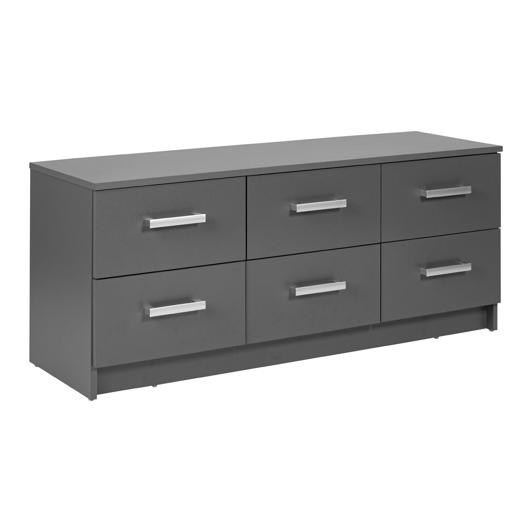 sideboard Elenzio-506