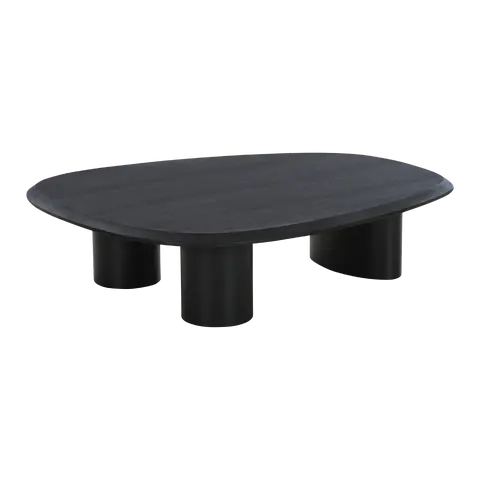 table basse Tirano