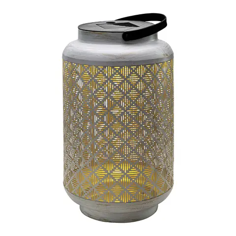 lampada solare Solar Light