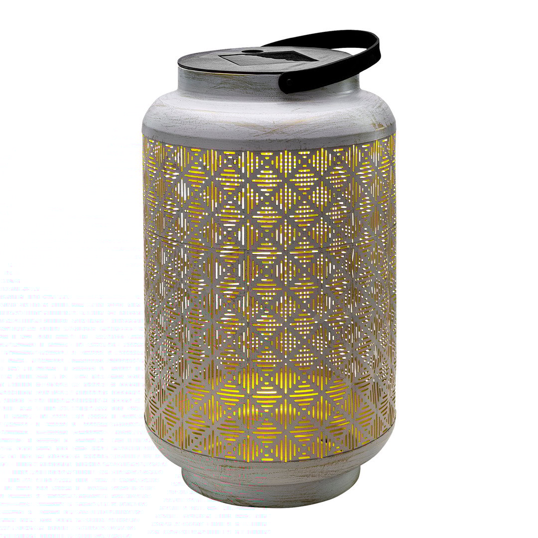 Solarleuchte Solar Light