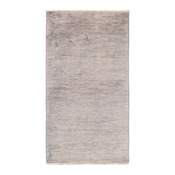 tapis d’Orient modernes Dekora