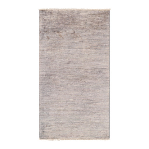 tapis d’Orient modernes Dekora