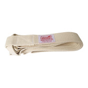 sangle de transport Mat Strap