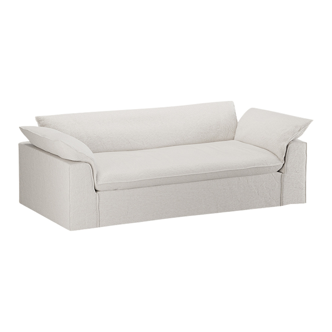 Einzelsofa Nomad