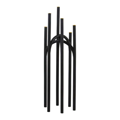 candelabro Angui