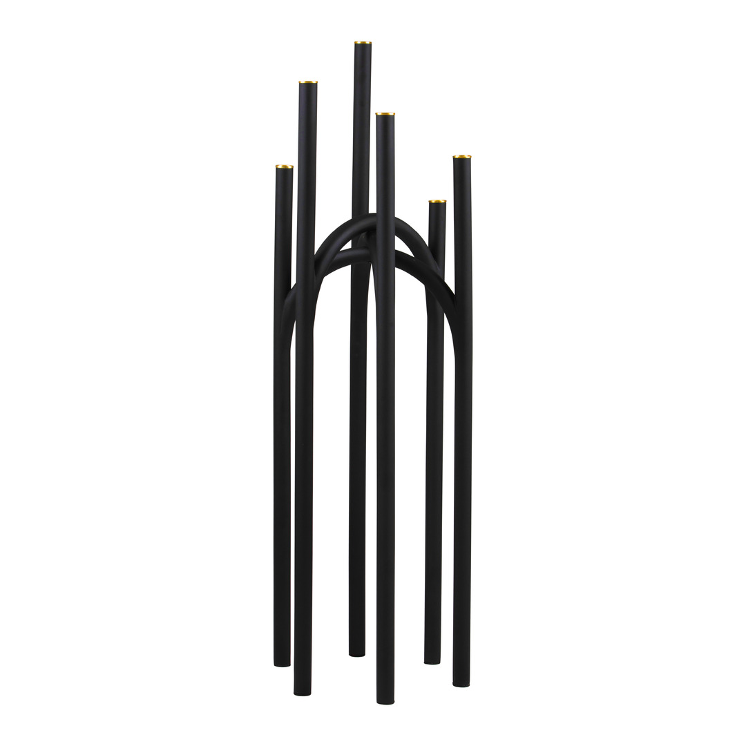candelabro Angui