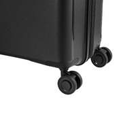 Trolley-Koffer Jet