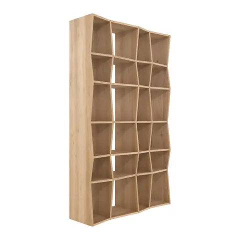 étagère Z RACK
