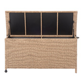 Gartenbox Victor