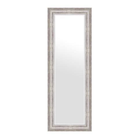miroir BREITHORN