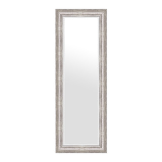miroir BREITHORN