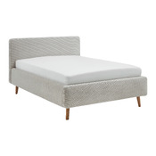 letto Mattis_8096