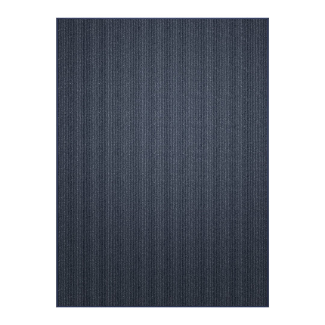 tapis de laine Natura