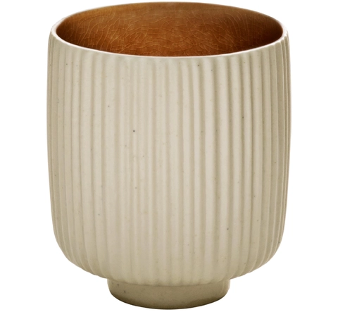 mug à café Playground