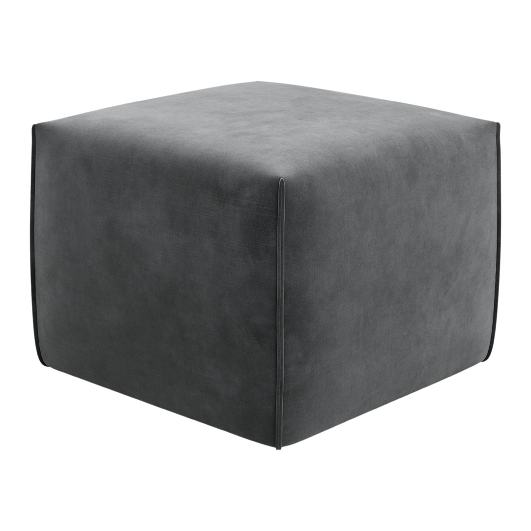 sgabello CLOUDY1