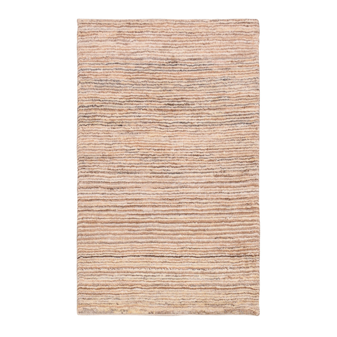 tapis gabbeh Gabbeh Shekarlou