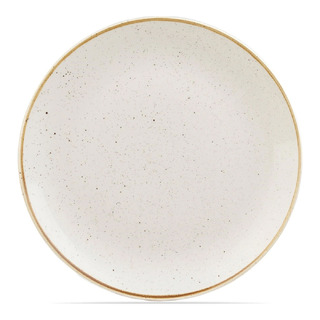 plat Stonecast