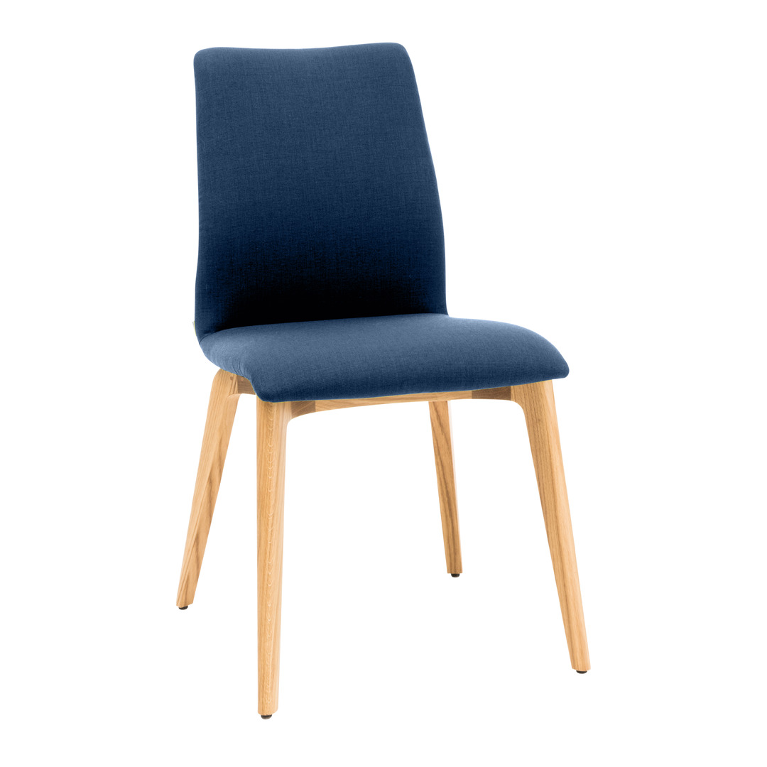 chaise LENI
