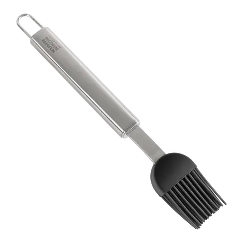 pennello da cucina Essential