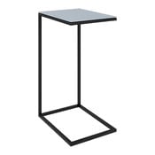 table d’appoint LEVO