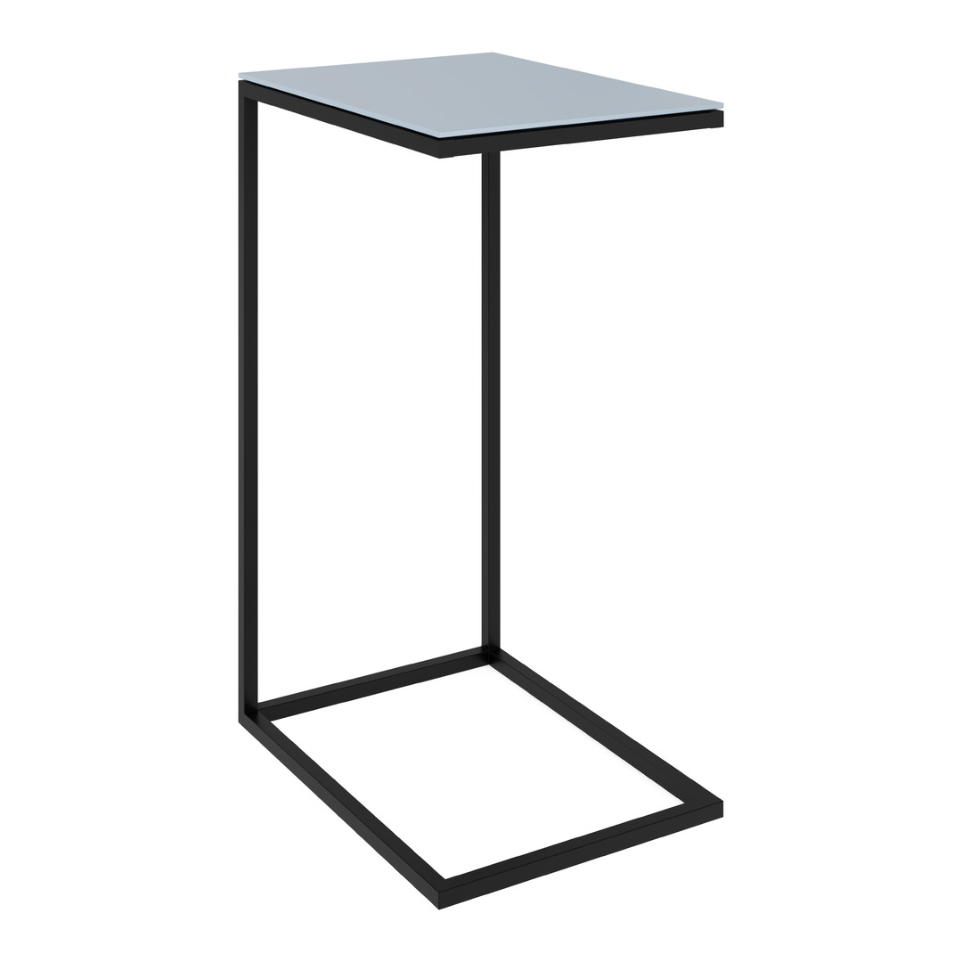 table d’appoint LEVO