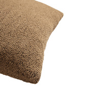 coussin décoratif Outdoor Nomad
