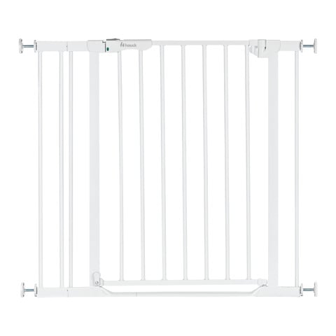 barrière d'escalier Clear Step 84-89