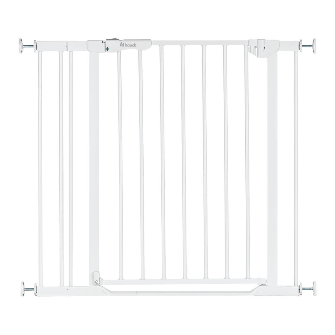 parapetto per le scale Clear Step 84-89