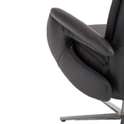 Sessel Dongo 7817