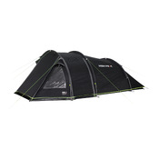 tenda Atmos 3