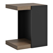 table d’appoint Klaus