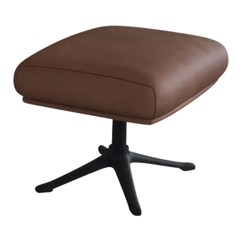 tabouret Sini