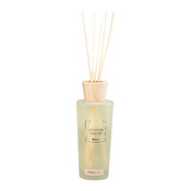 Diffusor Essence