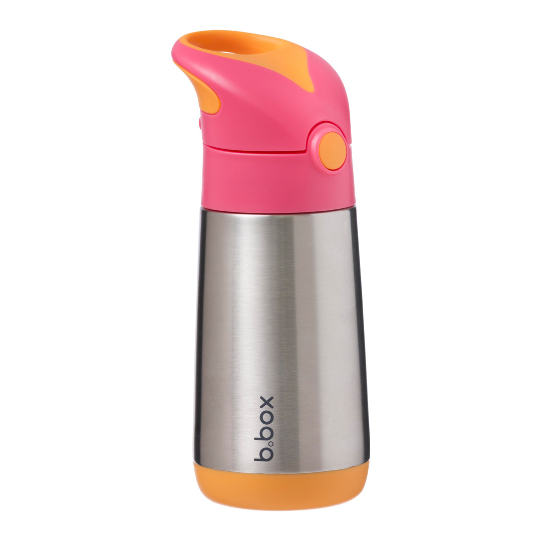 thermos B BOX