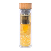 bottiglia per infusore Accessoires