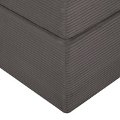 lit boxspring Almeria
