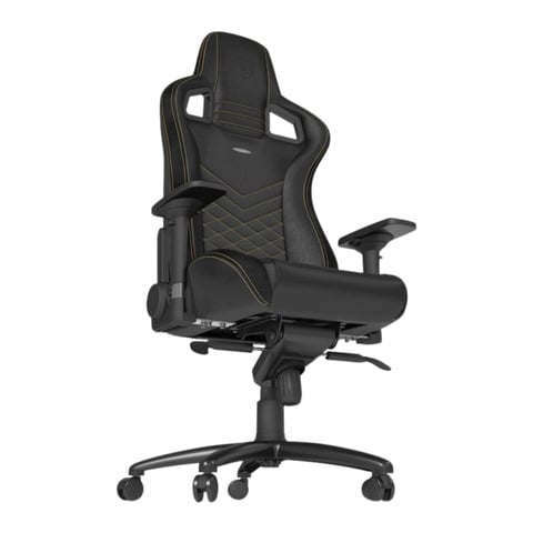 sedia Gaming Epic