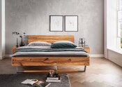 letto Lignum Plus
