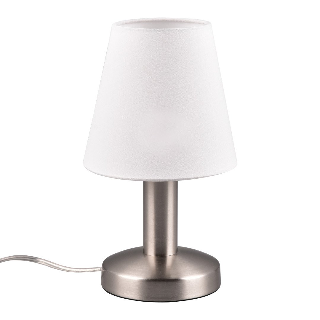 Tischleuchte Mats II