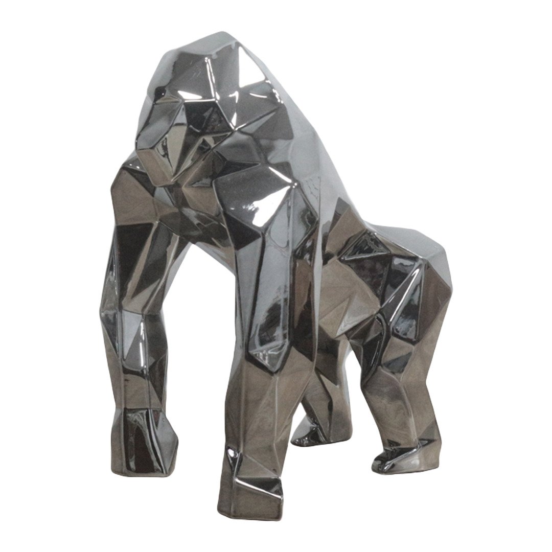 Skulpturen Artevo