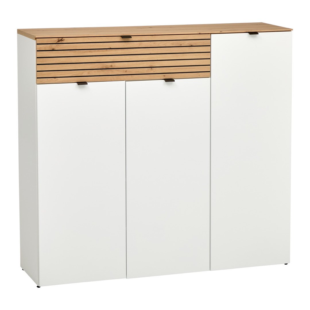 Schuhschrank Laura