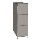 highboard QUADRO