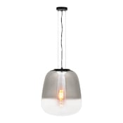 lampe à suspension MOOD