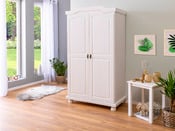 portes battantes Hedda