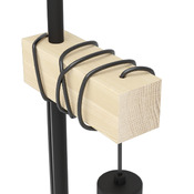 lampada da tavolo Townshend 5
