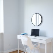 miroir MIRROR
