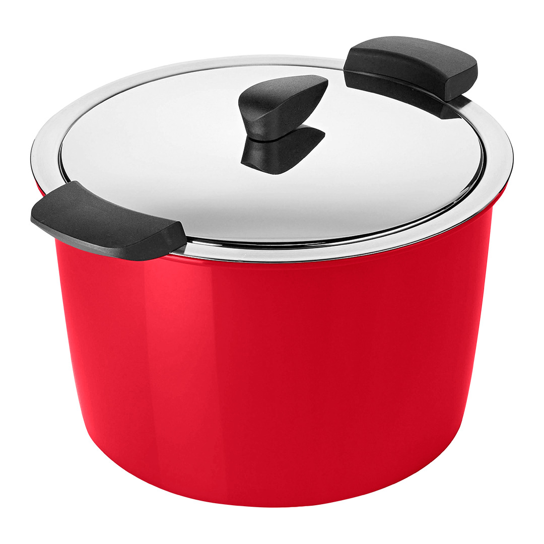 pentola HOTPAN